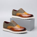 Zapatos Emilio