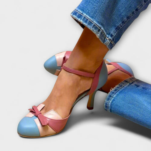Aurora | Sandalias cómodas para el confort diario