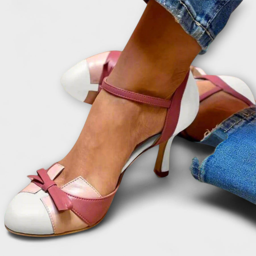 Aurora | Sandalias cómodas para el confort diario