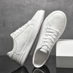 Enric | Zapatillas Urbanas Premium