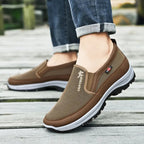 Varen Bell | Zapatos duraderos y cómodos