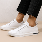 Velenzo | Zapatillas Versátiles de Diario
