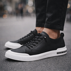 Velenzo | Zapatillas Versátiles de Diario