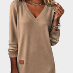 Claire | Vestido Confortable