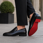 MILANO – Mocasines Artesanales