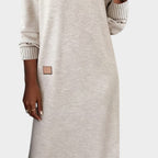Claire | Vestido Confortable