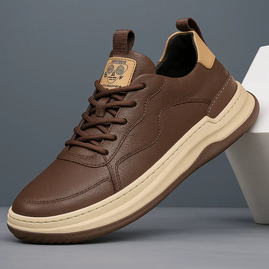 Tomás | Zapatillas de Calidad Italiana