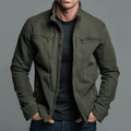 Renato | Chaqueta Militar Vintage