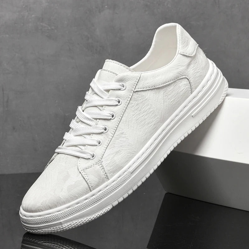 Enric | Scarpe da Ginnastica Urban Premium