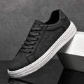 Enric | Zapatillas Urbanas Premium