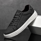 Enric | Zapatillas Urbanas Premium