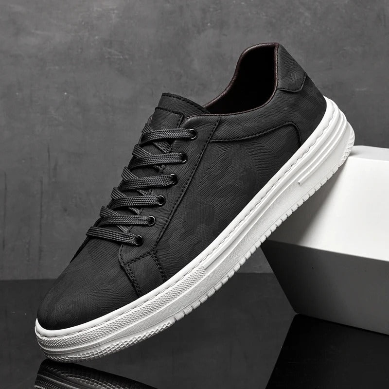 Enric | Scarpe da Ginnastica Urban Premium