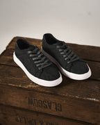 Enric | Scarpe da Ginnastica Urban Premium