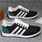 Leandro | Zapatillas Urbanas Ligeras