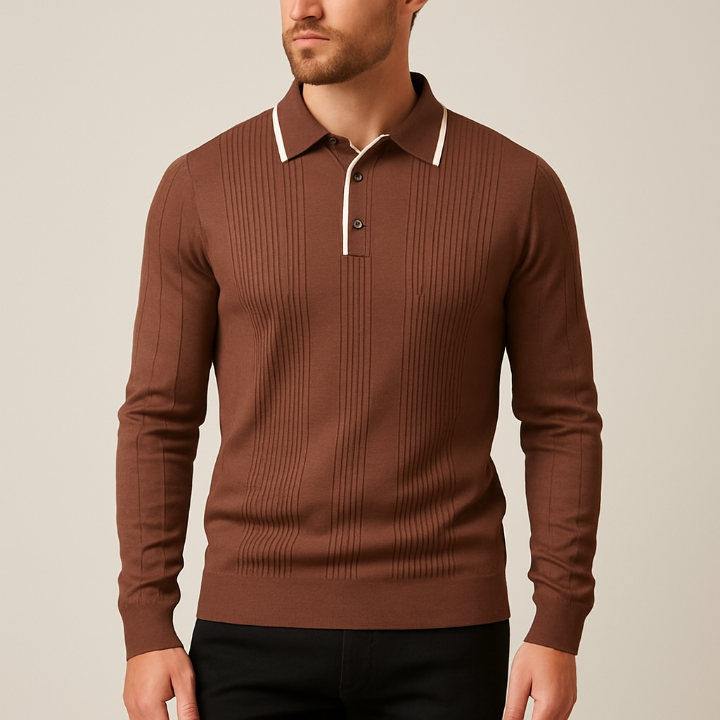 Polo Marco