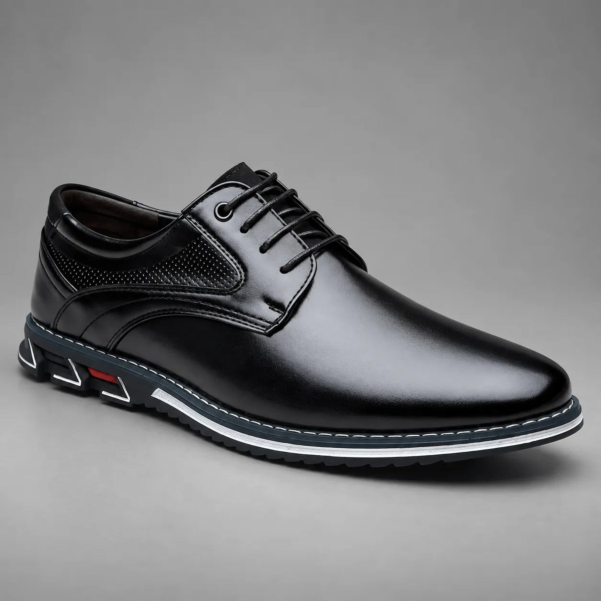 Carlo™ Calzature realizzate artigianalmente