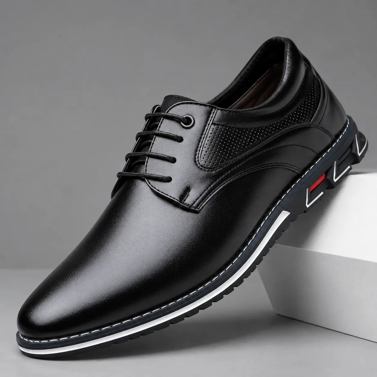 Carlo™ Calzature realizzate artigianalmente