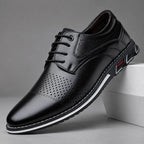 Giuseppe™ Calzature realizzate artigianalmente