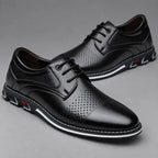 Giuseppe™ Calzature realizzate artigianalmente