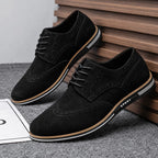 Zapatos Gianni