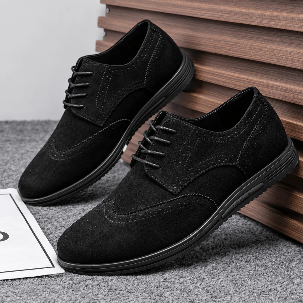 Zapatos Gianni