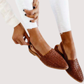 Lisa | Mocasines