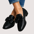 Vaenyss | Pantuflas de Lujo y Confort