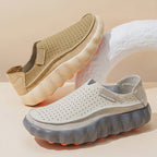 Mocasines Alberto