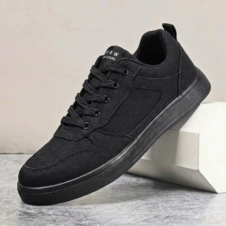 Nico | Zapatillas Urbanas Premium