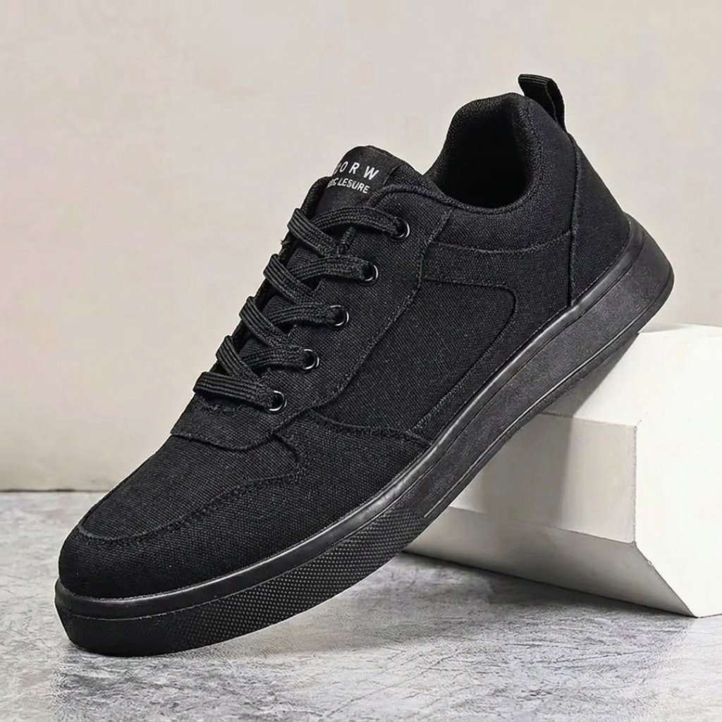 Nico | Zapatillas Urbanas Premium