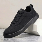 Nico | Zapatillas Urbanas Premium