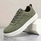 Nico | Zapatillas Urbanas Premium