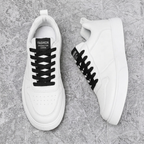 Nico | Zapatillas Urbanas Premium