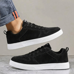 Nico | Zapatillas Urbanas Premium