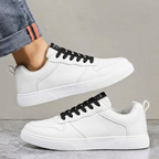 Nico | Zapatillas Urbanas Premium