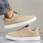 Nico | Zapatillas Urbanas Premium