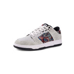 Fabio | Zapatilla de Diseño para Hombre