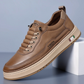 Erenzo | Zapatillas urbanas premium