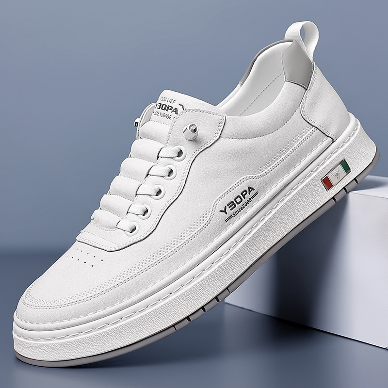 Erenzo | Zapatillas urbanas premium