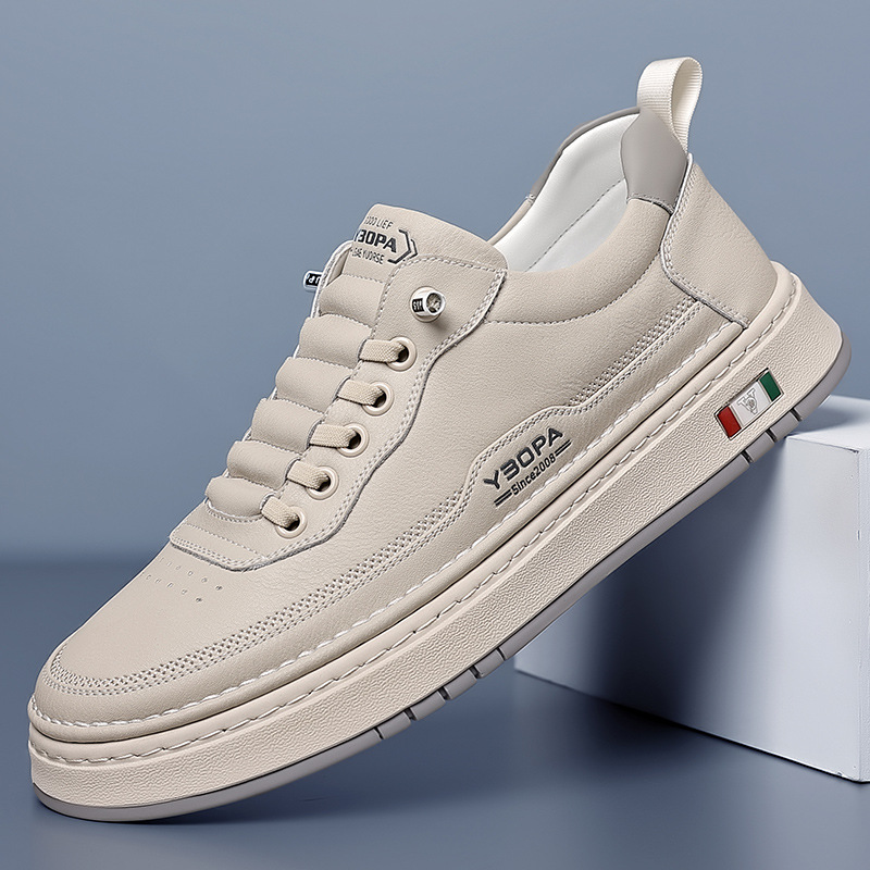 Erenzo | Zapatillas Urbanas Premium