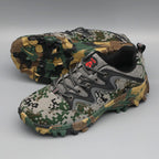 Bota Ranger
