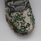 Bota Ranger