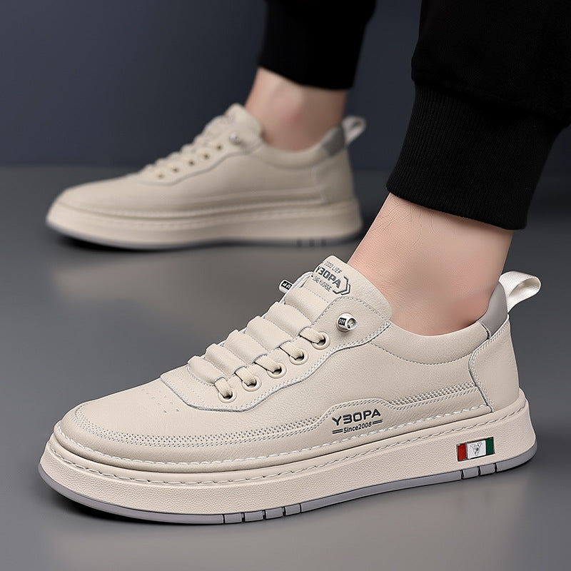 Erenzo | Zapatillas Urbanas Premium