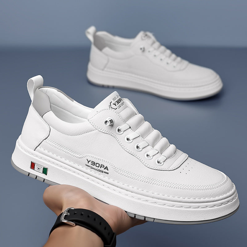 Erenzo | Zapatillas Urbanas Premium