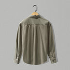 Camisa Vittorio
