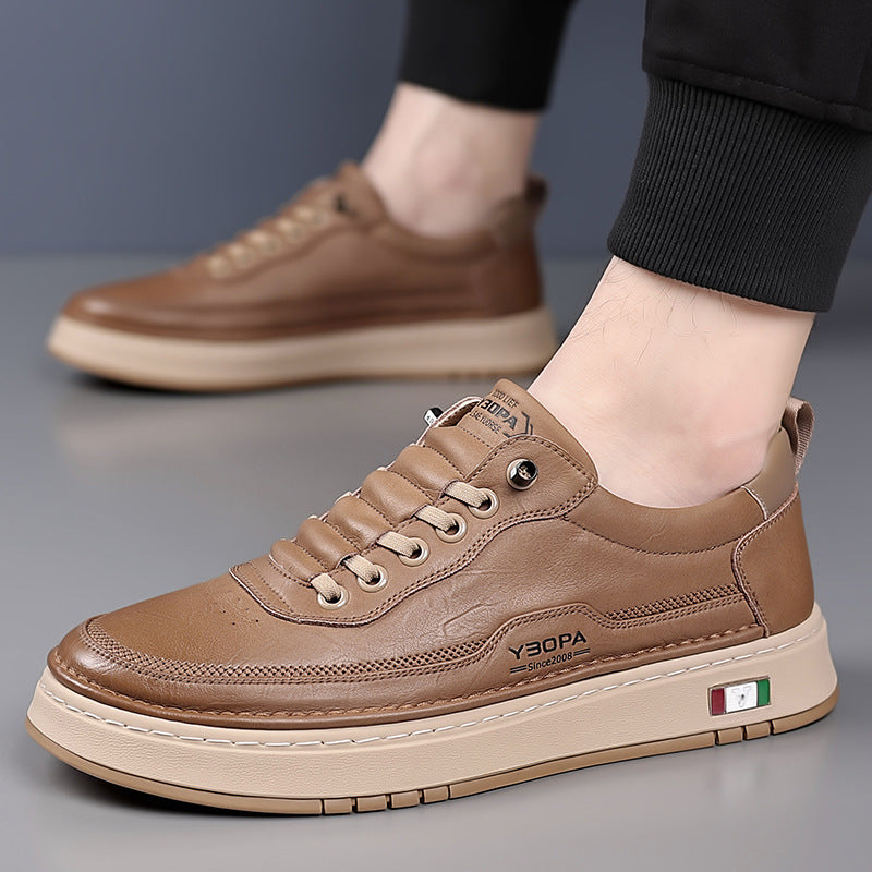 Erenzo | Zapatillas Urbanas Premium