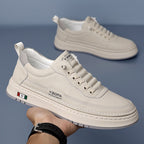 Erenzo | Zapatillas urbanas premium
