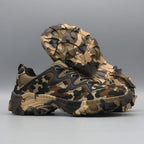 Bota Ranger