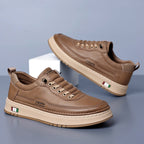 Erenzo | Zapatillas urbanas premium