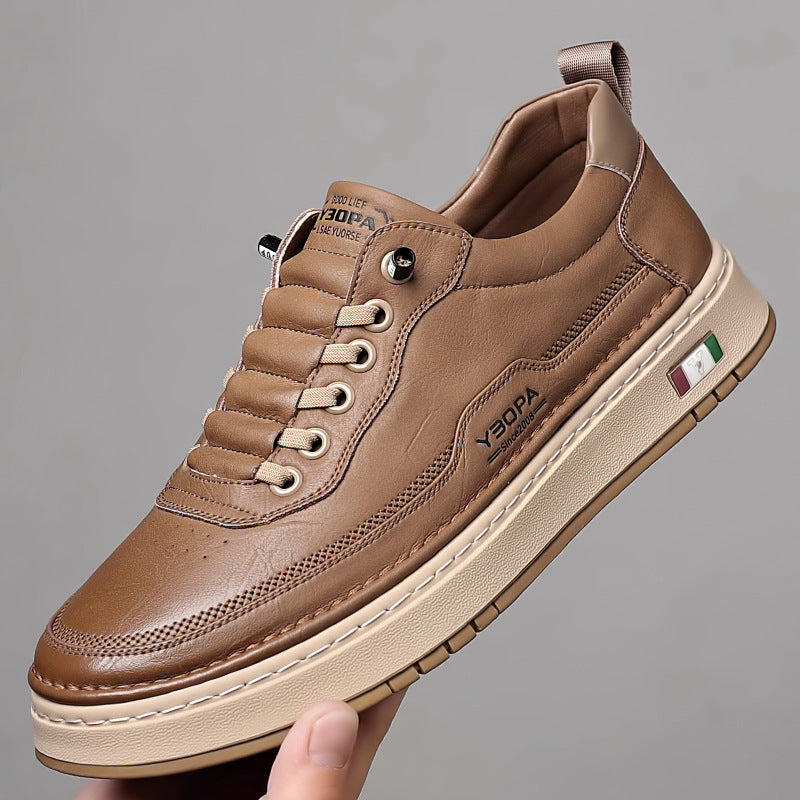 Erenzo | Zapatillas urbanas premium